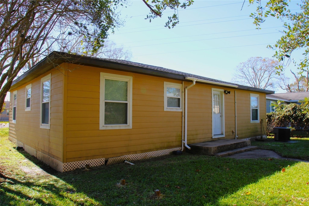 520 Mckee Street - Photo 13