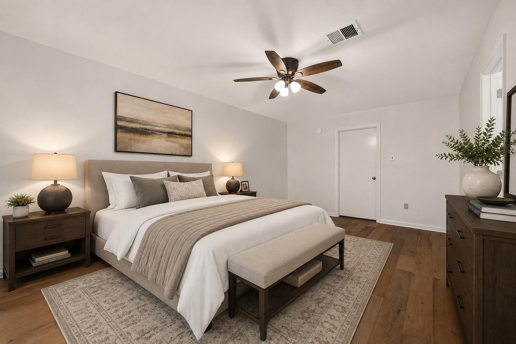 12411 Pinerock Lane - Photo 35