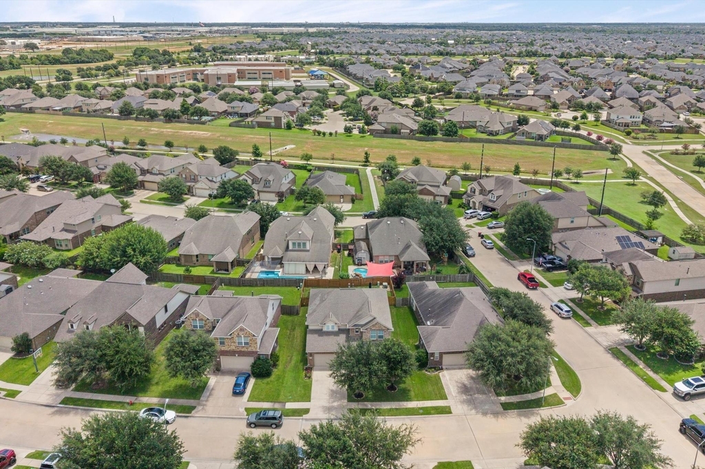 9974 Stone Creek Lane - Photo 44