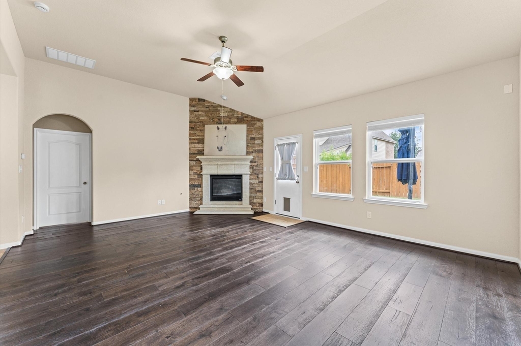 9974 Stone Creek Lane - Photo 19