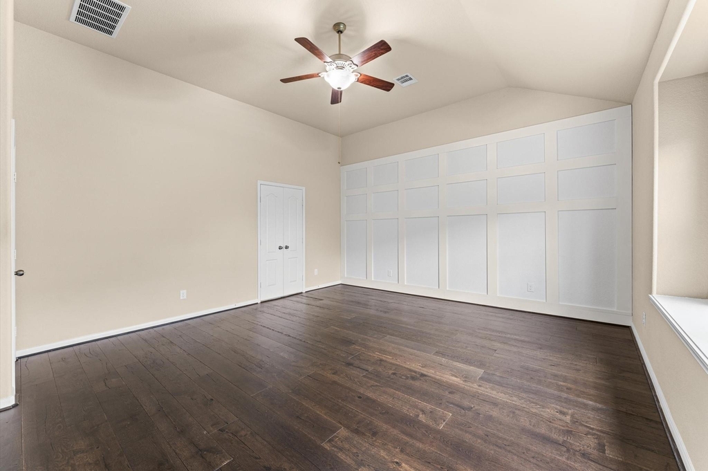 9974 Stone Creek Lane - Photo 38