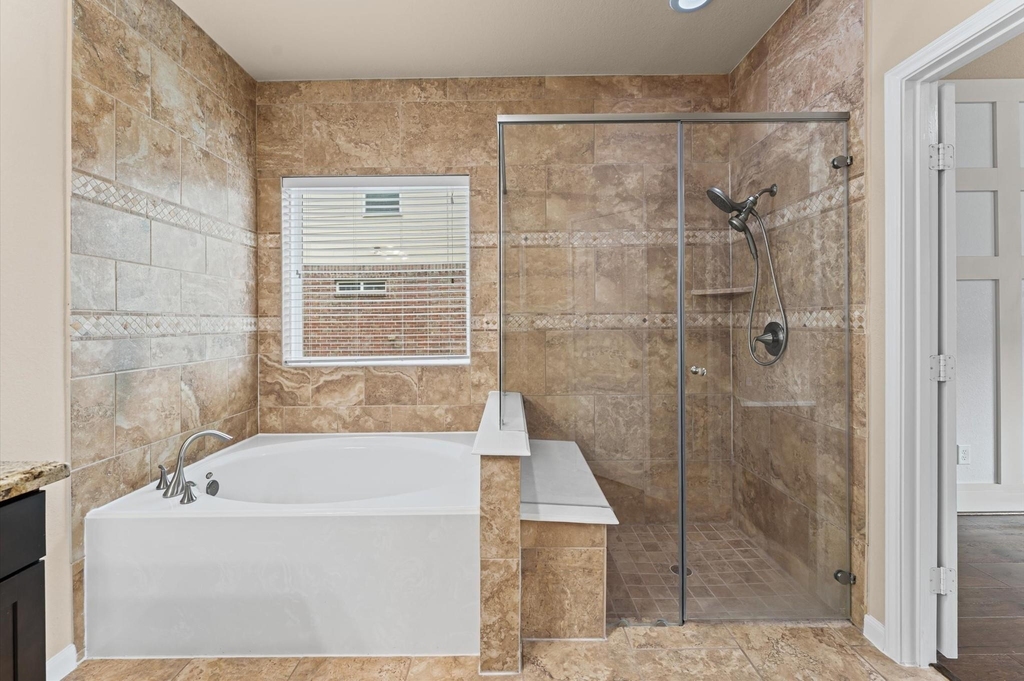 9974 Stone Creek Lane - Photo 33
