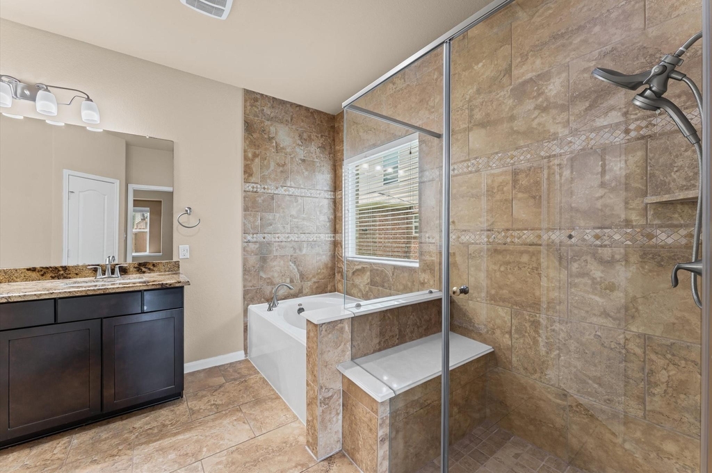 9974 Stone Creek Lane - Photo 36