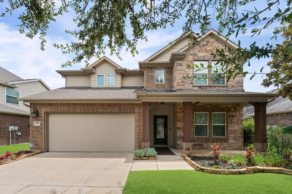 9974 Stone Creek Lane - Photo 1