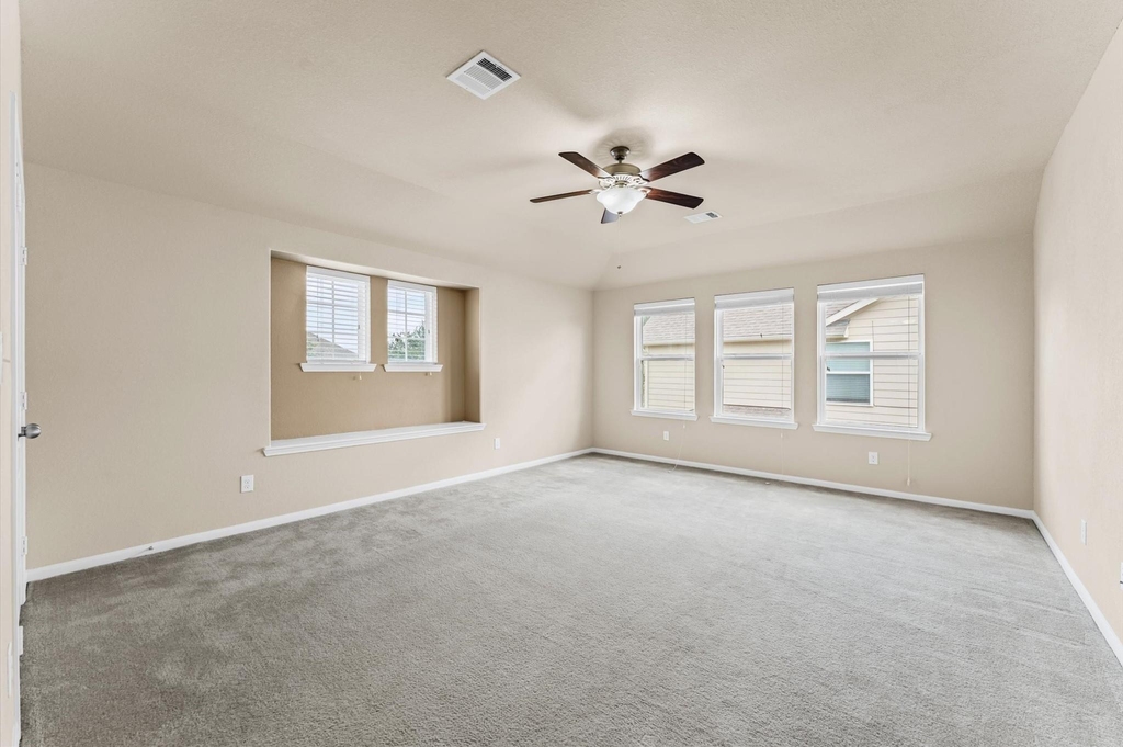 9974 Stone Creek Lane - Photo 25