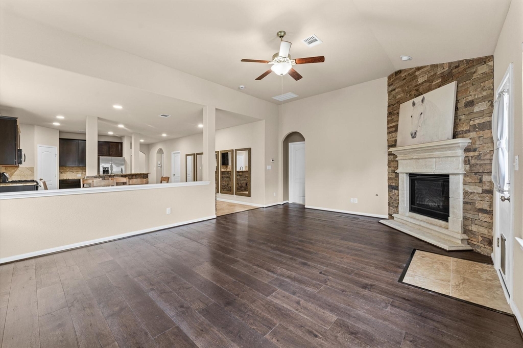 9974 Stone Creek Lane - Photo 20