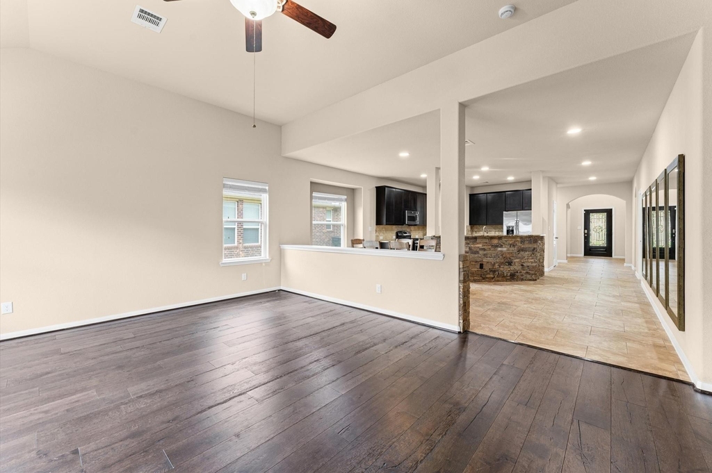 9974 Stone Creek Lane - Photo 21