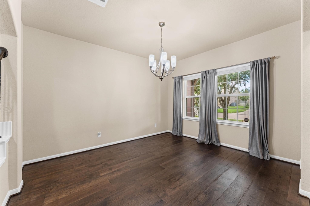 9974 Stone Creek Lane - Photo 9