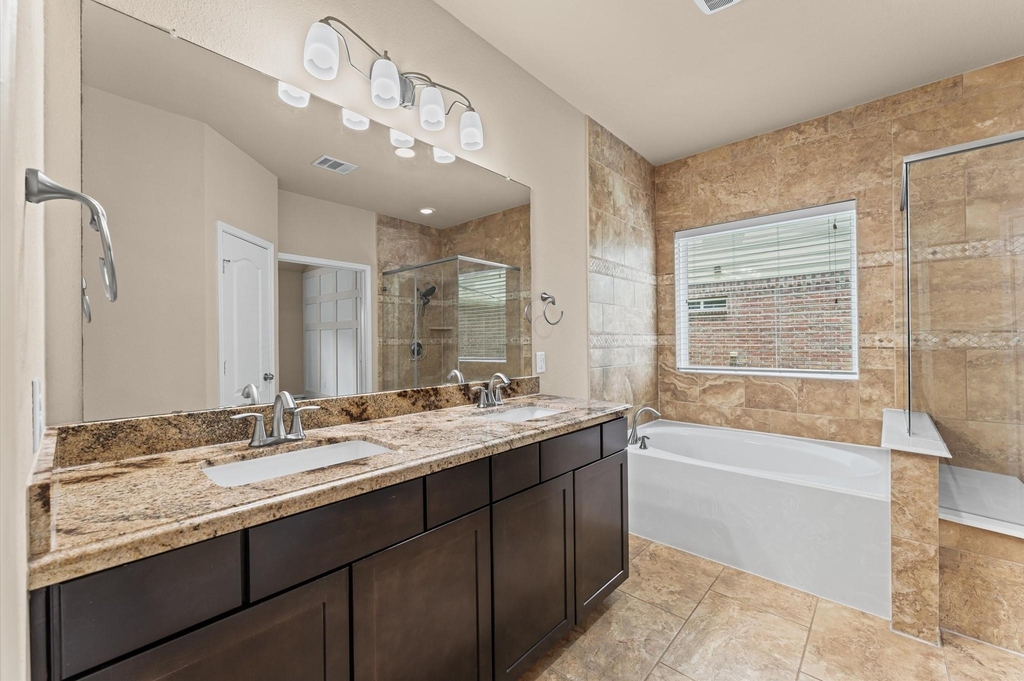 9974 Stone Creek Lane - Photo 35