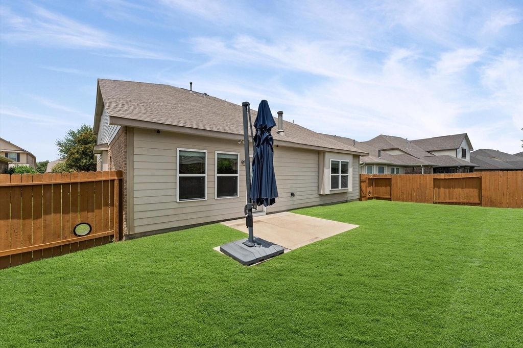 9974 Stone Creek Lane - Photo 6
