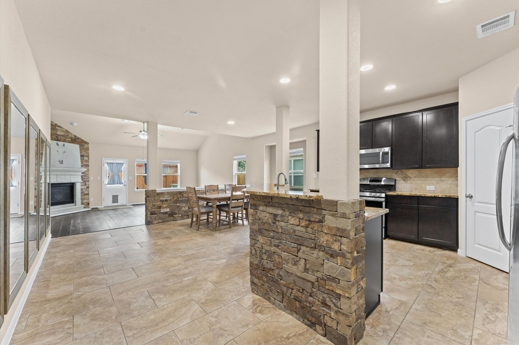 9974 Stone Creek Lane - Photo 10