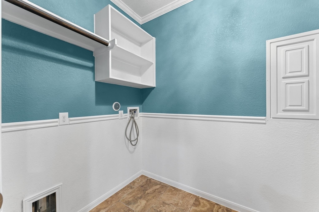 9974 Stone Creek Lane - Photo 31