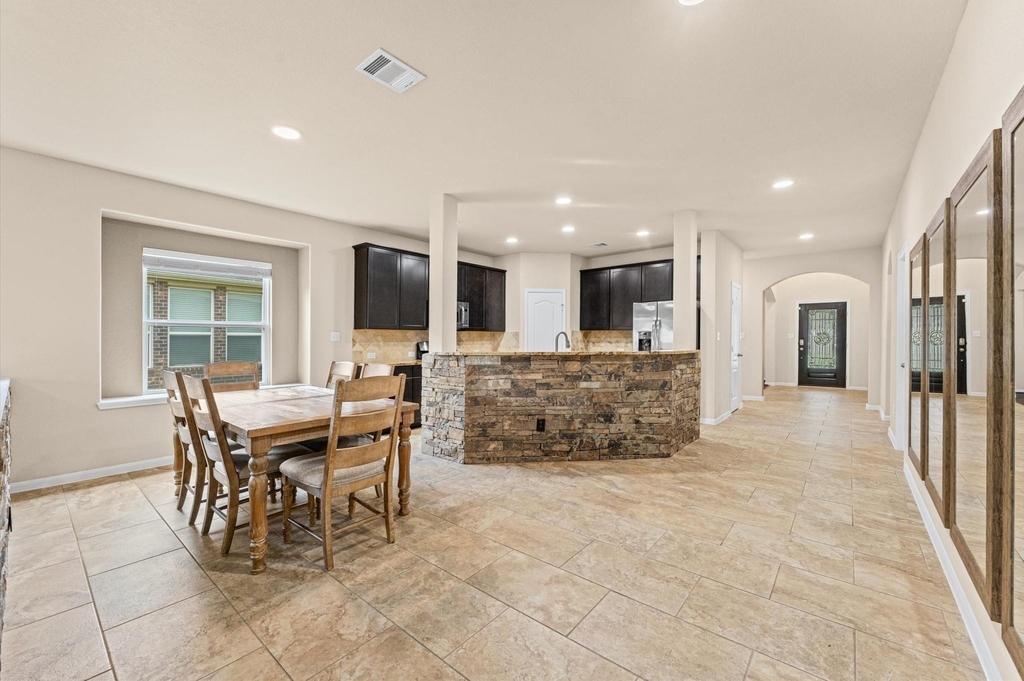 9974 Stone Creek Lane - Photo 16