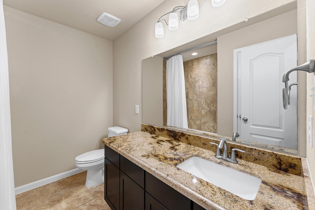 9974 Stone Creek Lane - Photo 23