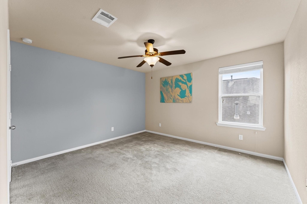 9974 Stone Creek Lane - Photo 22
