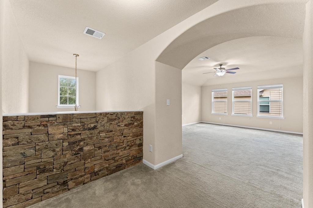 9974 Stone Creek Lane - Photo 28