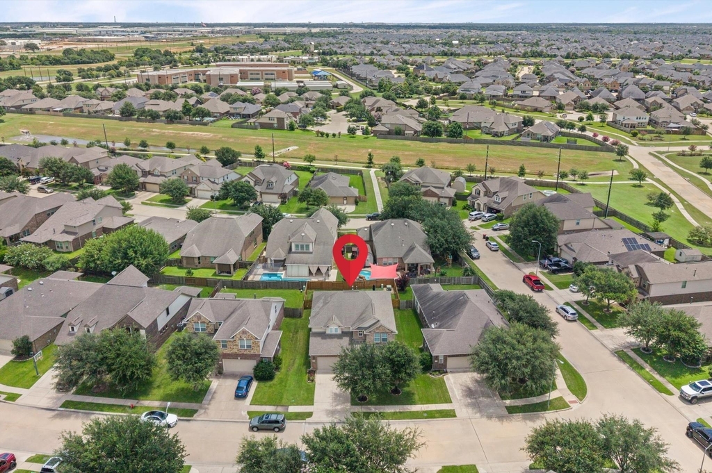 9974 Stone Creek Lane - Photo 43