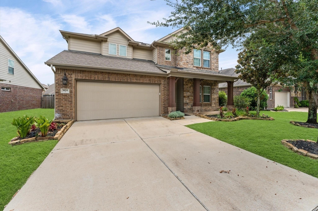 9974 Stone Creek Lane - Photo 2