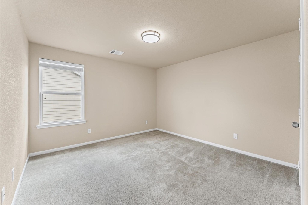 9974 Stone Creek Lane - Photo 24