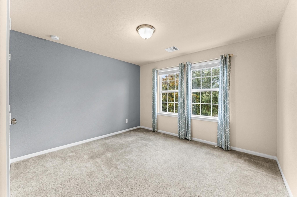 9974 Stone Creek Lane - Photo 27