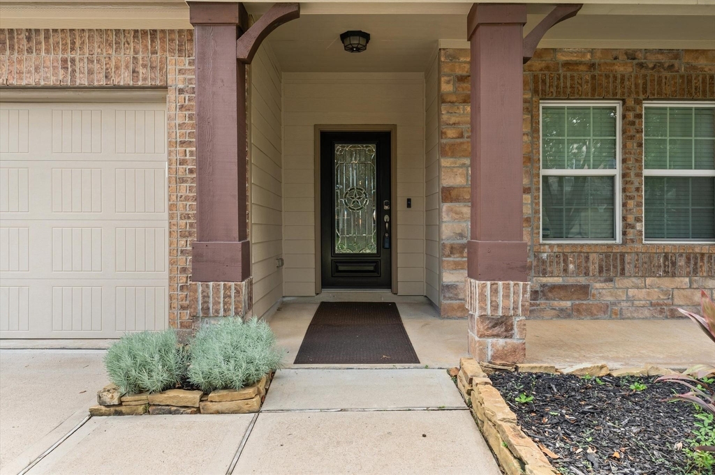 9974 Stone Creek Lane - Photo 4