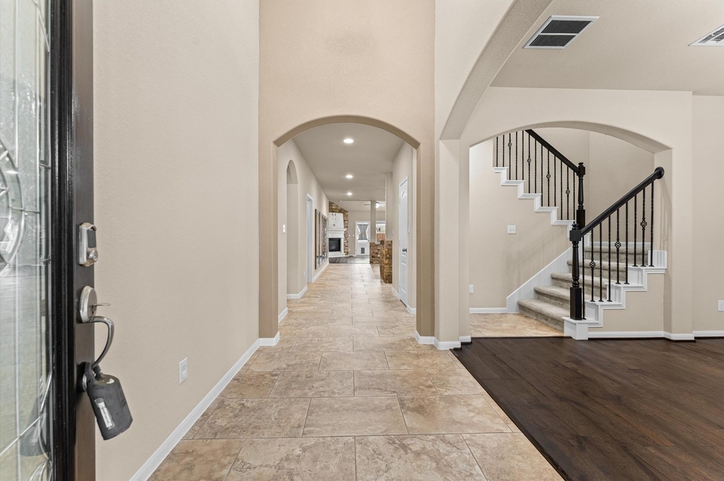 9974 Stone Creek Lane - Photo 8