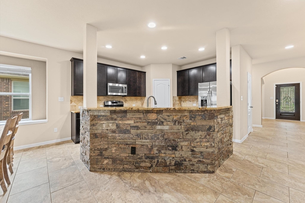 9974 Stone Creek Lane - Photo 15