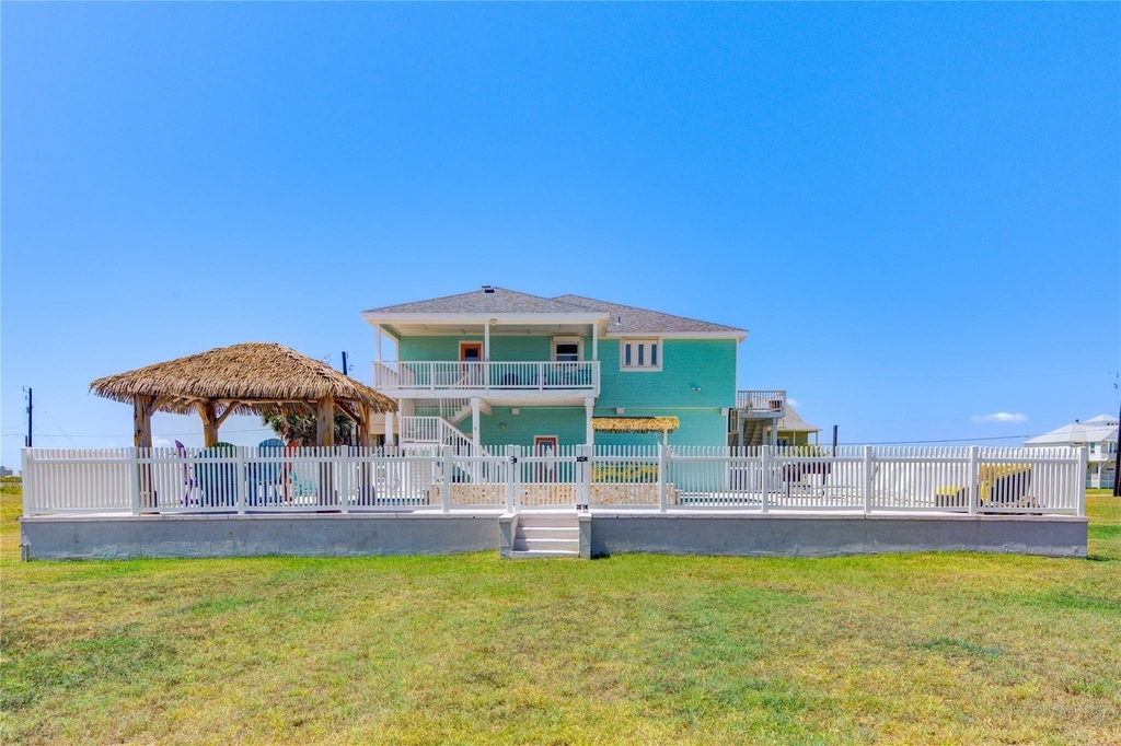 3915 Kiva Road - Photo 39