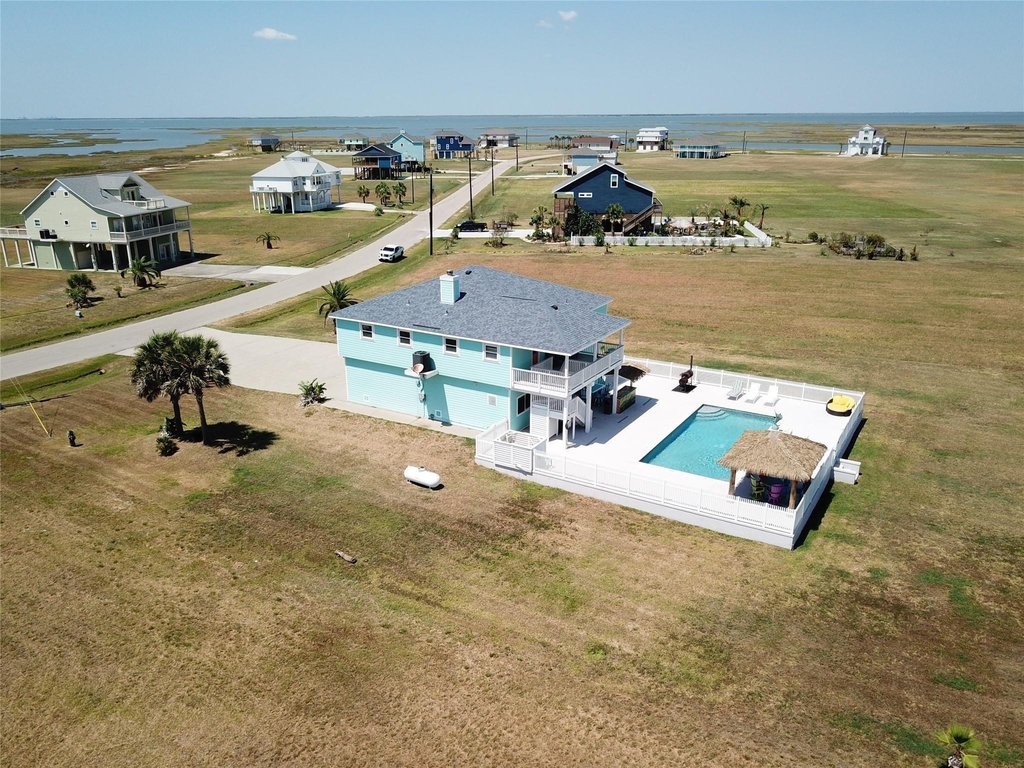 3915 Kiva Road - Photo 42