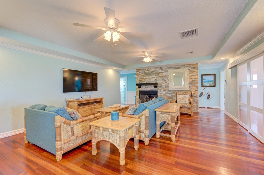 3915 Kiva Road - Photo 4