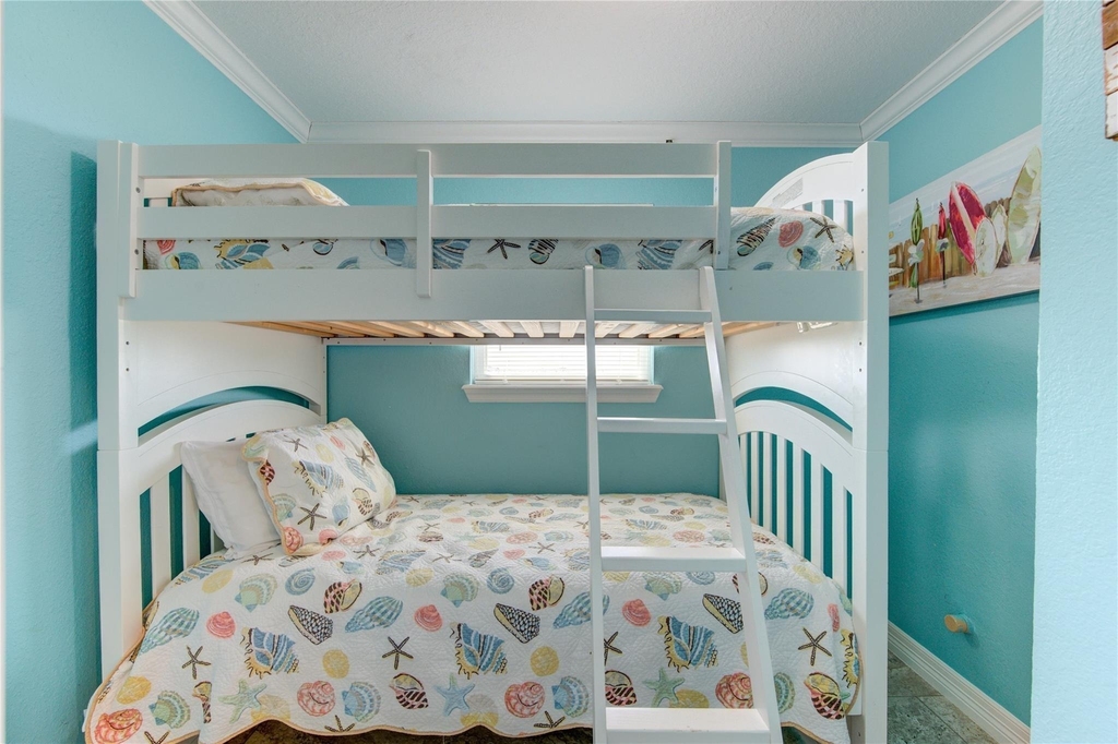 3915 Kiva Road - Photo 15