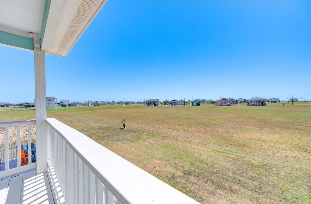 3915 Kiva Road - Photo 26