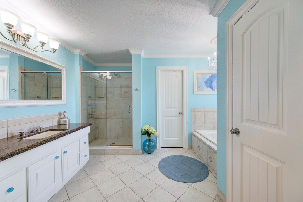 3915 Kiva Road - Photo 18