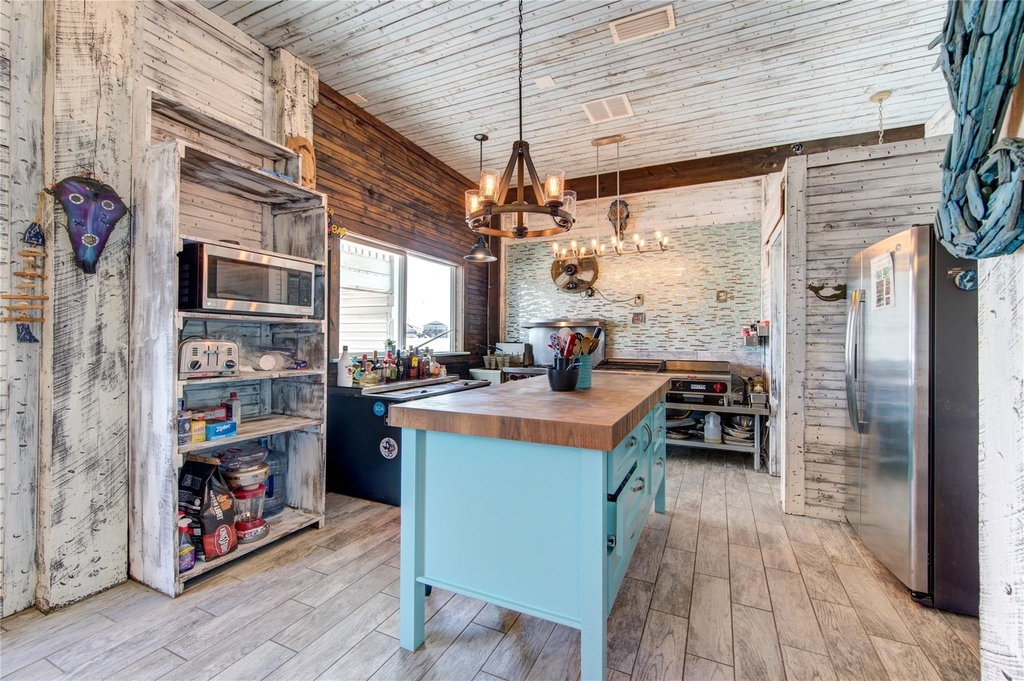 3915 Kiva Road - Photo 32