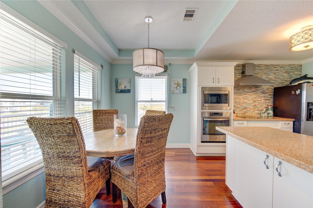 3915 Kiva Road - Photo 7