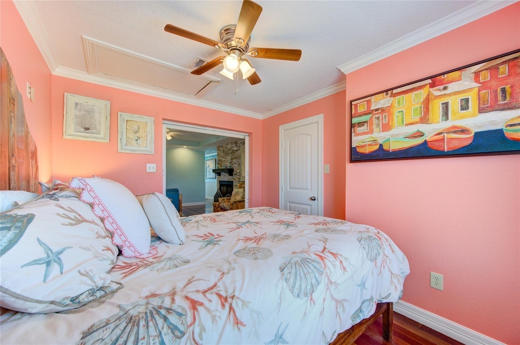 3915 Kiva Road - Photo 24