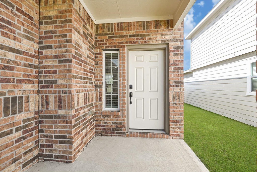 2935 August Mist Court Court - Photo 1