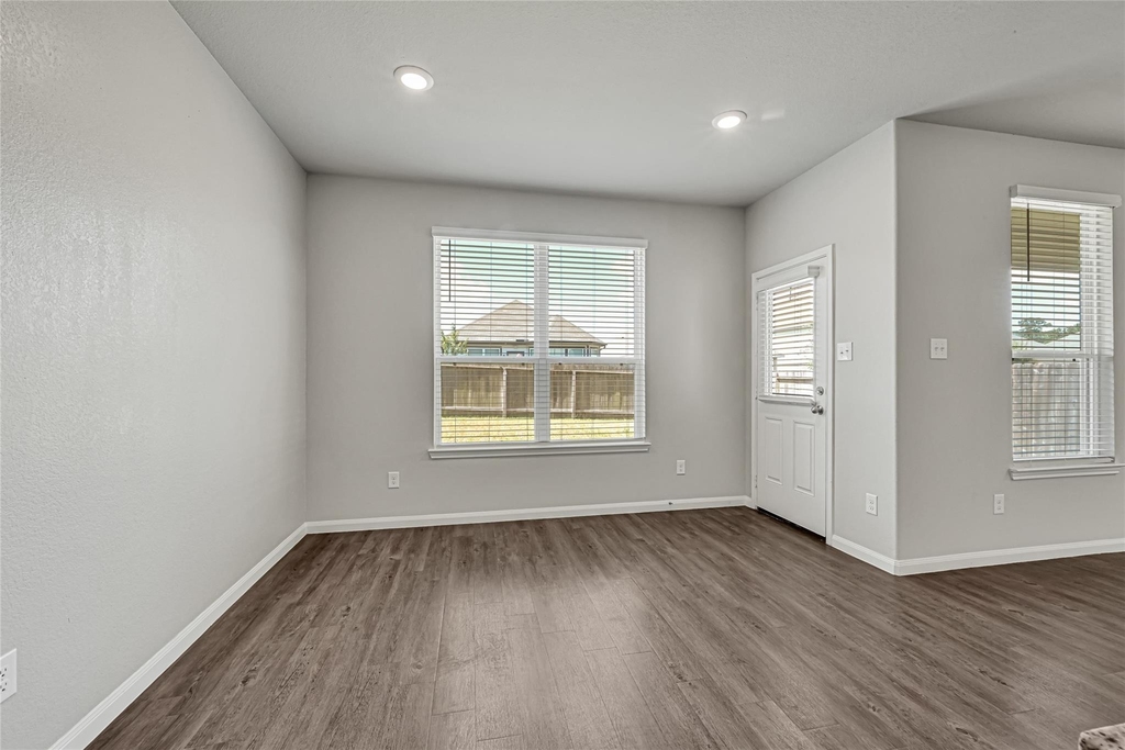 2935 August Mist Court Court - Photo 8