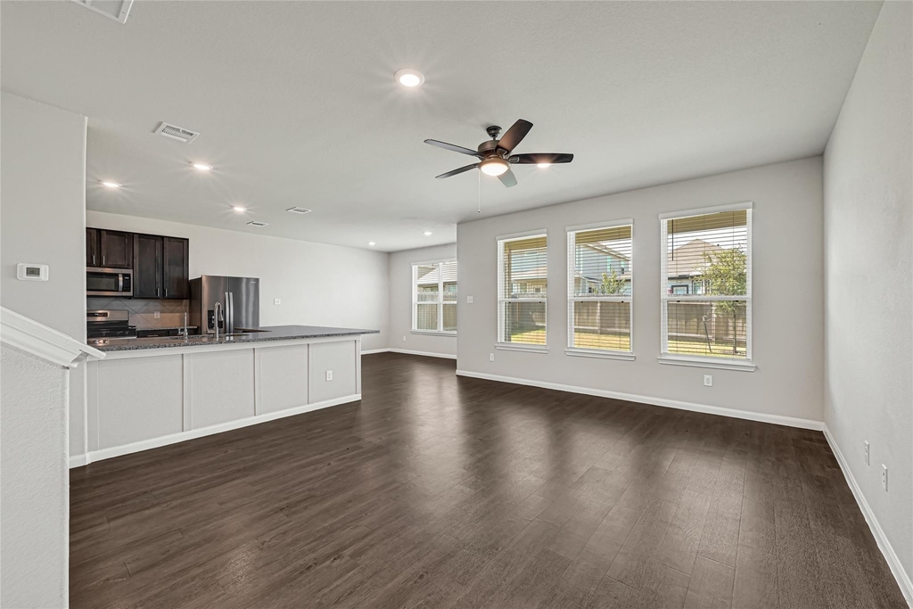 2935 August Mist Court Court - Photo 5