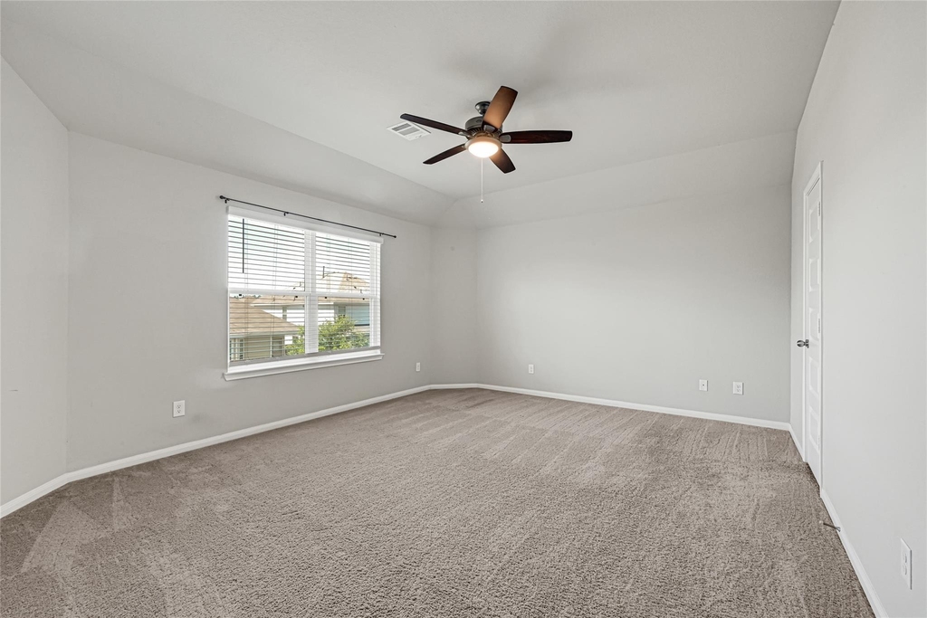 2935 August Mist Court Court - Photo 20