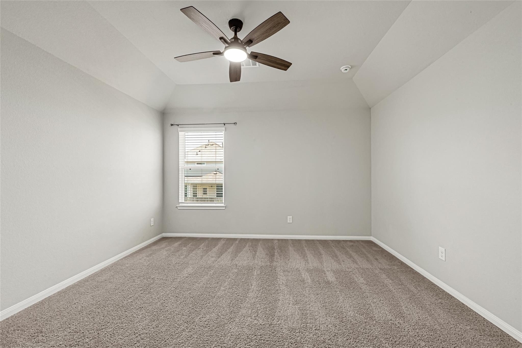 2935 August Mist Court Court - Photo 19