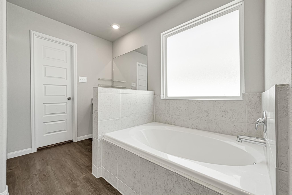 2935 August Mist Court Court - Photo 24