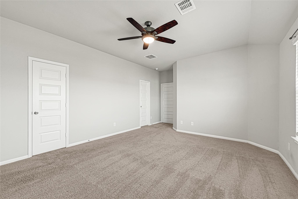 2935 August Mist Court Court - Photo 21