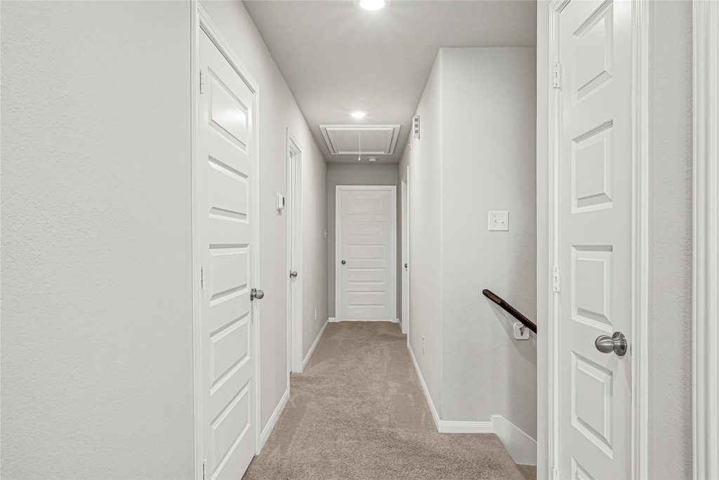2935 August Mist Court Court - Photo 14