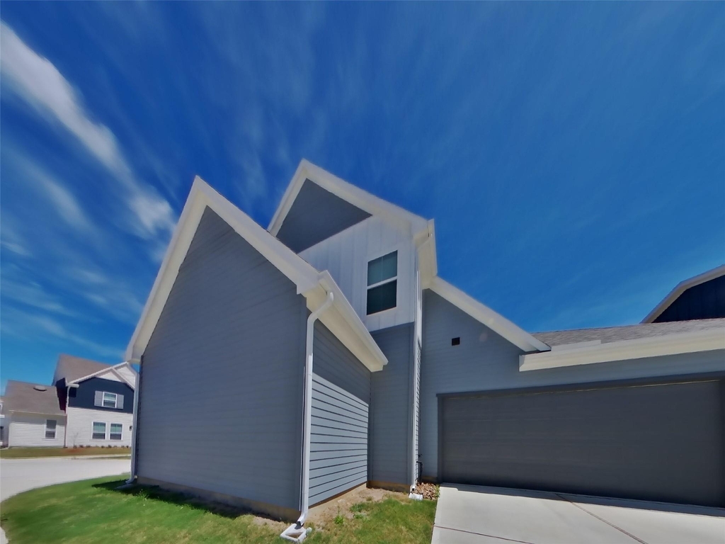 22819 Frassino Place - Photo 16