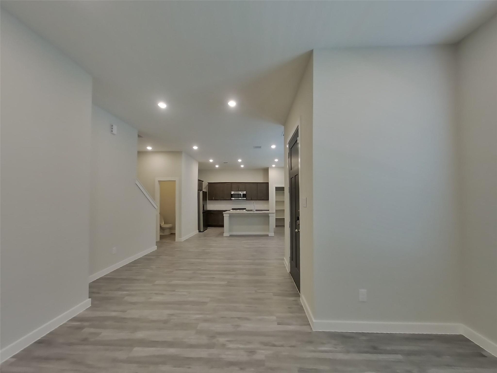 22819 Frassino Place - Photo 1