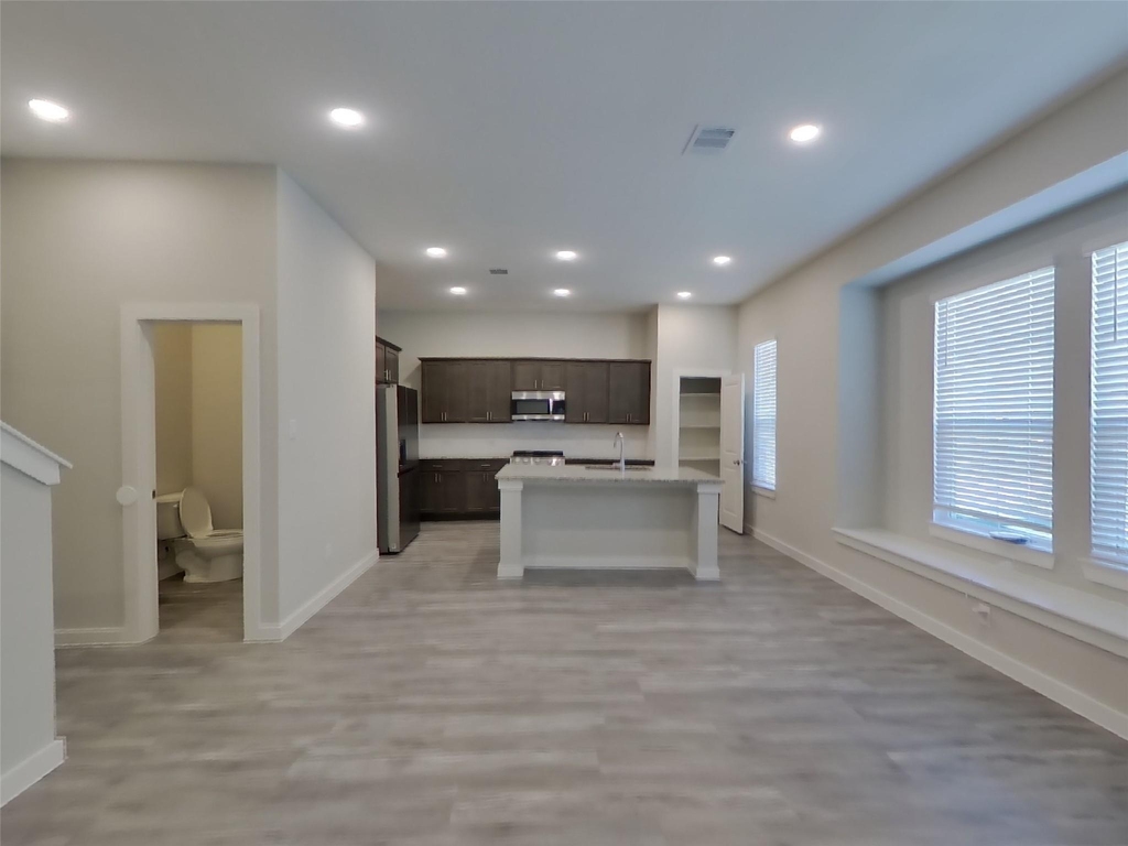 22819 Frassino Place - Photo 3