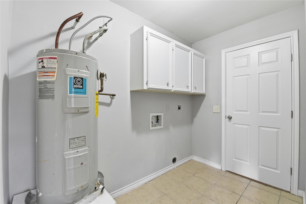 6203 Gaston Street - Photo 17
