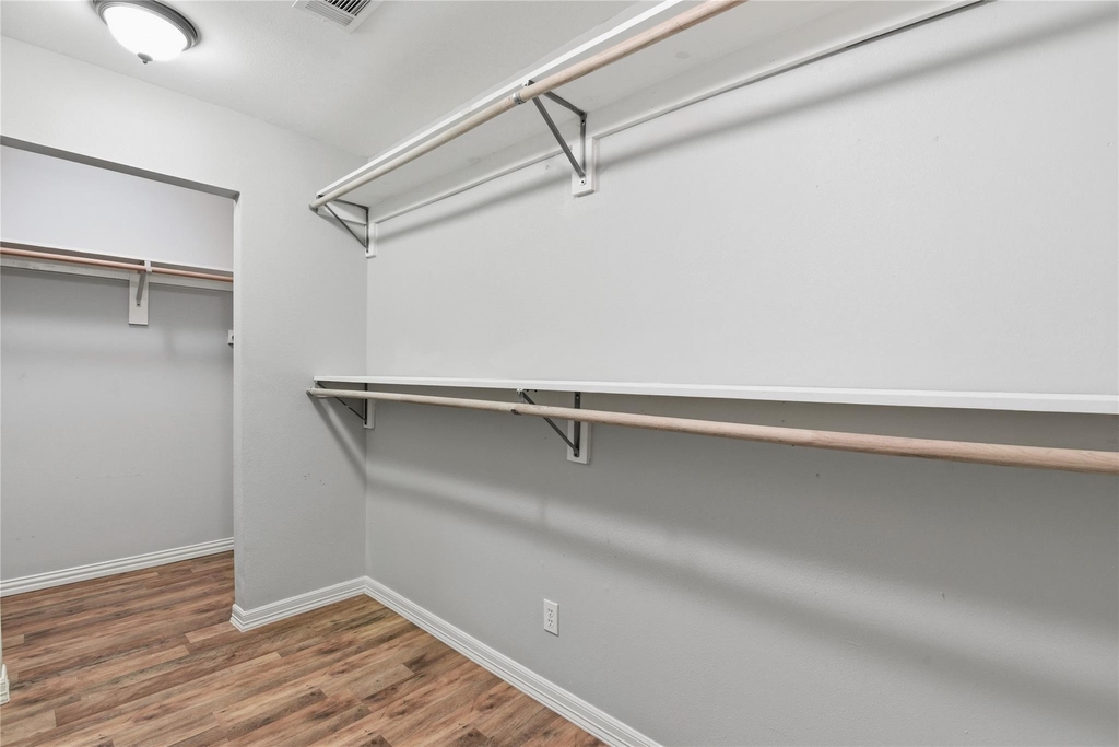 6203 Gaston Street - Photo 16