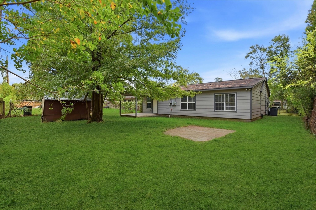 6203 Gaston Street - Photo 24